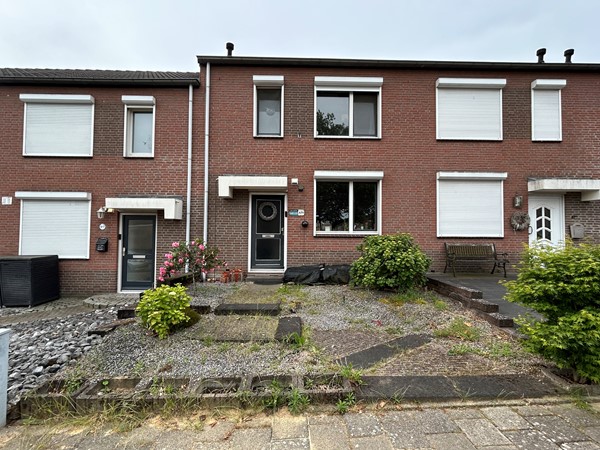 Willem Alexanderstraat 47G001.JPG